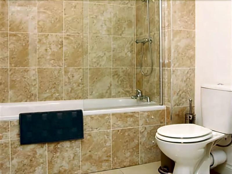 Radalco Apartments Hounslow Dış mekan fotoğraf