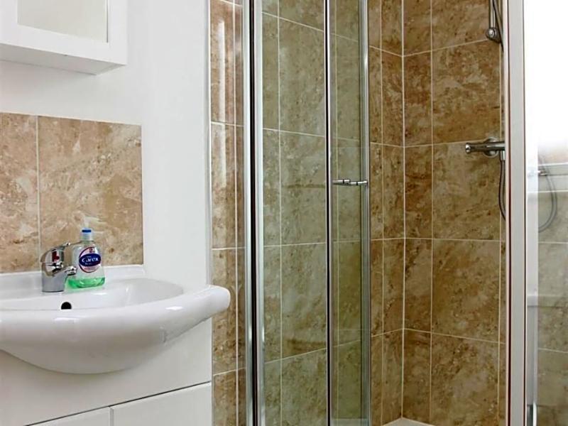 Radalco Apartments Hounslow Dış mekan fotoğraf