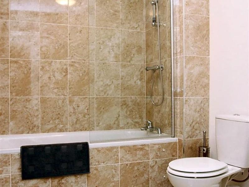 Radalco Apartments Hounslow Dış mekan fotoğraf